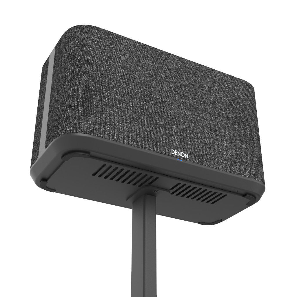 Denon Home 350 lattiajalusta | Hifikaupat.fi