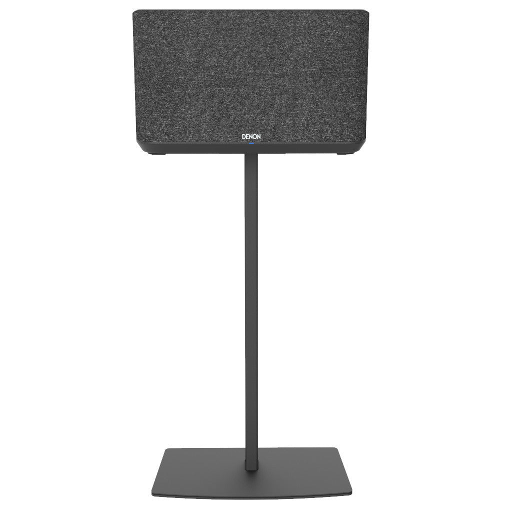 Denon Home 350 lattiajalusta | Hifikaupat.fi