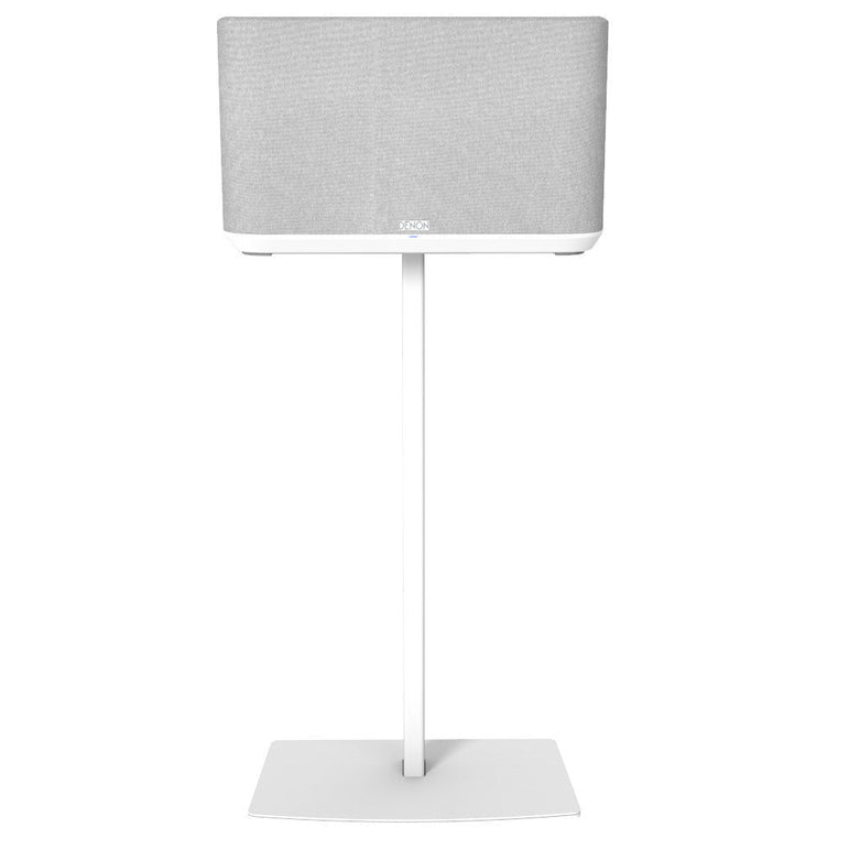 Denon Home 350 lattiajalusta | Hifikaupat.fi
