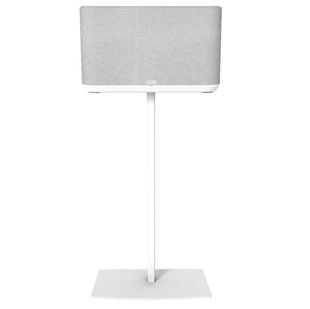 Denon Home 350 lattiajalusta | Hifikaupat.fi
