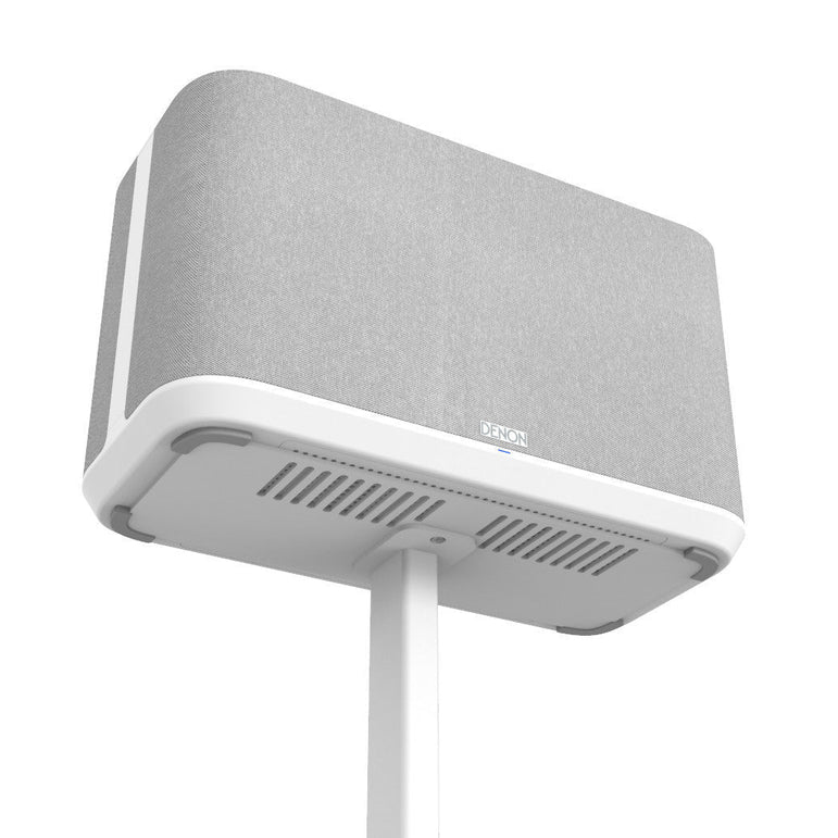 Denon Home 350 lattiajalusta | Hifikaupat.fi