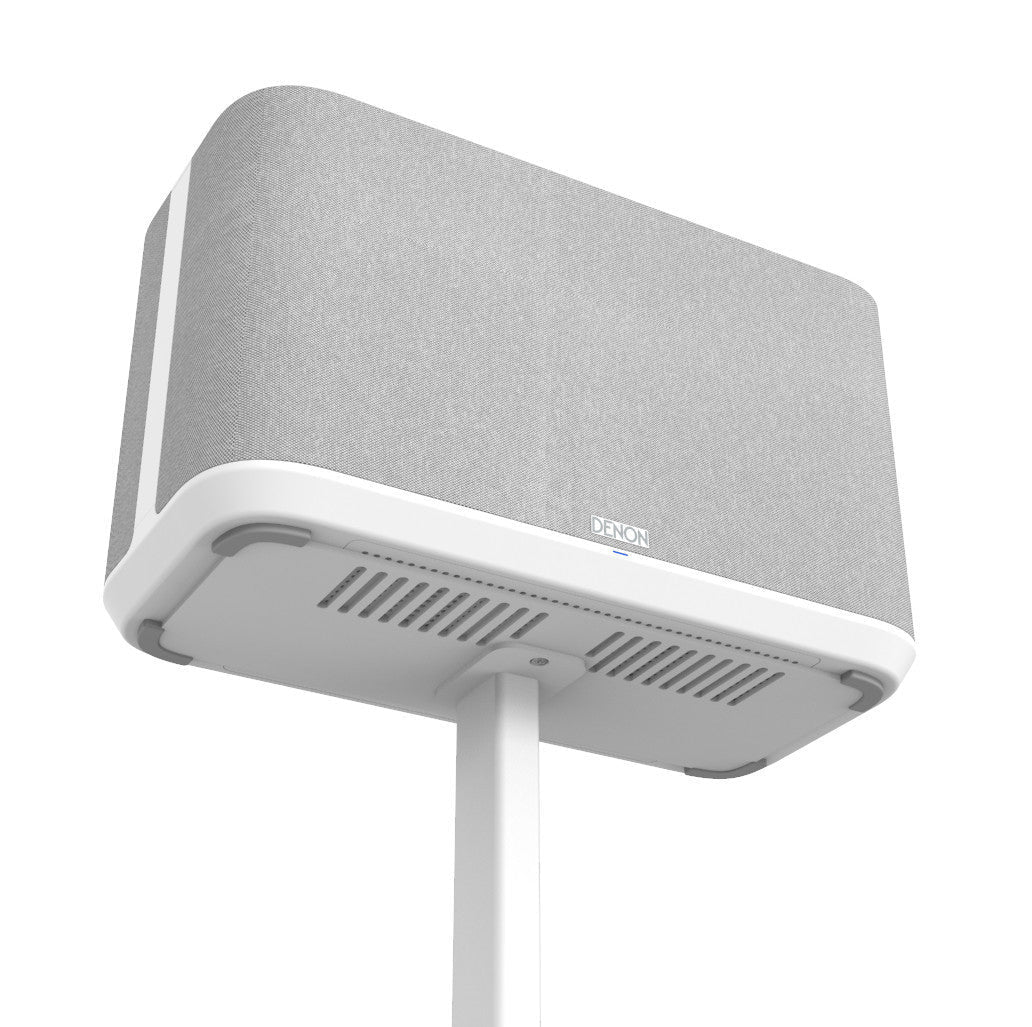 Denon Home 350 lattiajalusta | Hifikaupat.fi