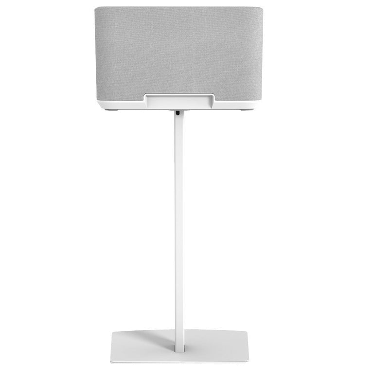Denon Home 350 lattiajalusta | Hifikaupat.fi