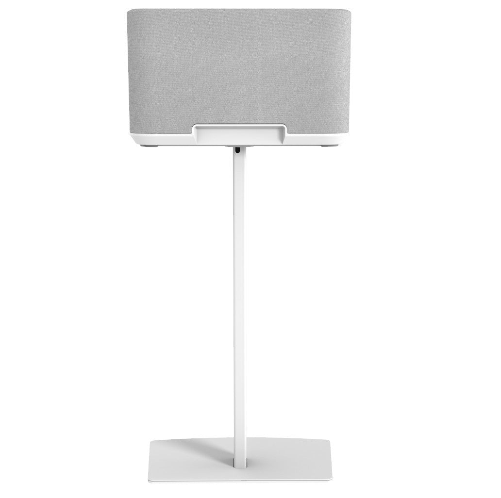 Denon Home 350 lattiajalusta | Hifikaupat.fi