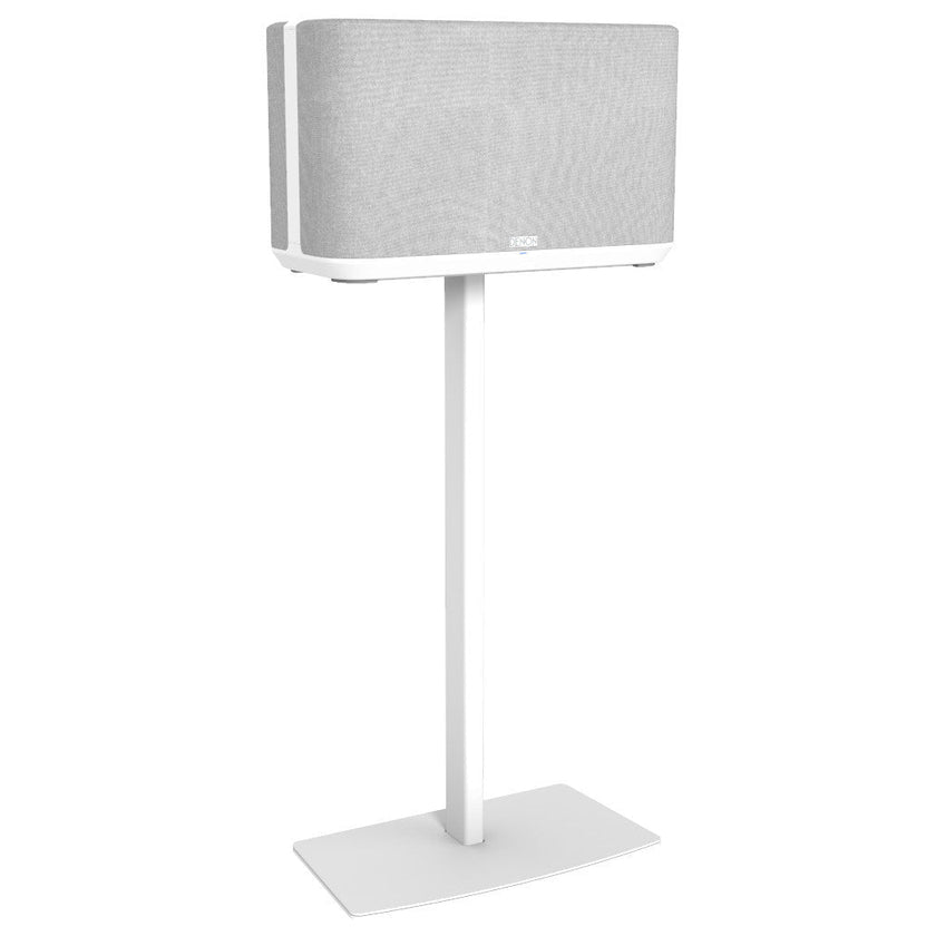 Denon Home 350 lattiajalusta | Hifikaupat.fi