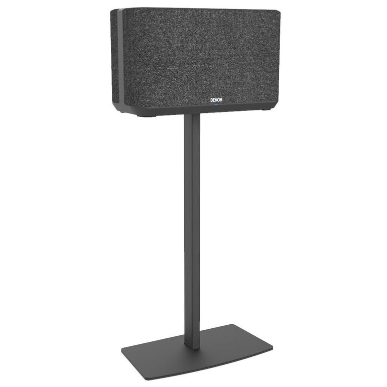 Denon Home 350 lattiajalusta | Hifikaupat.fi