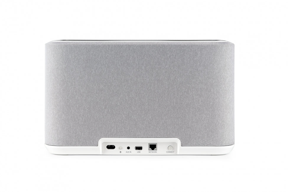 Denon Home 350 verkkokaiutin | Hifikaupat.fi
