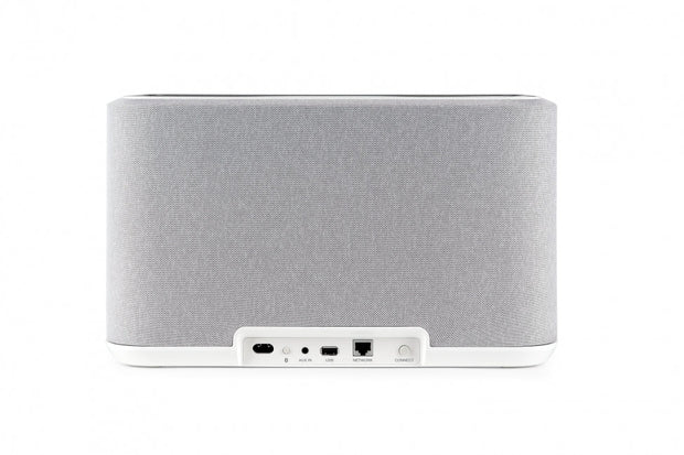 Denon Home 350 verkkokaiutin | Hifikaupat.fi