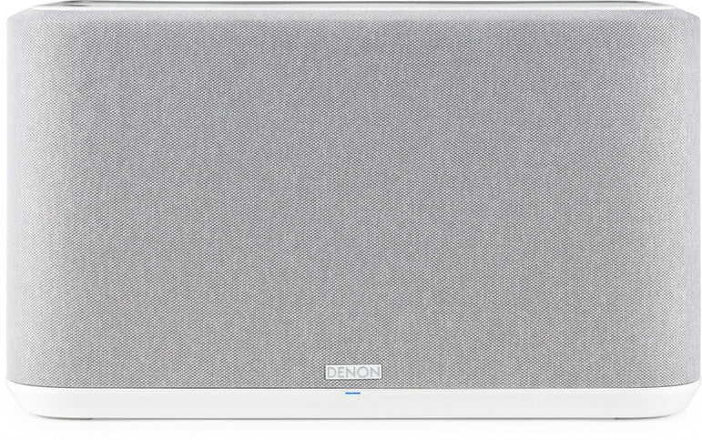 Denon Home 350 verkkokaiutin | Hifikaupat.fi