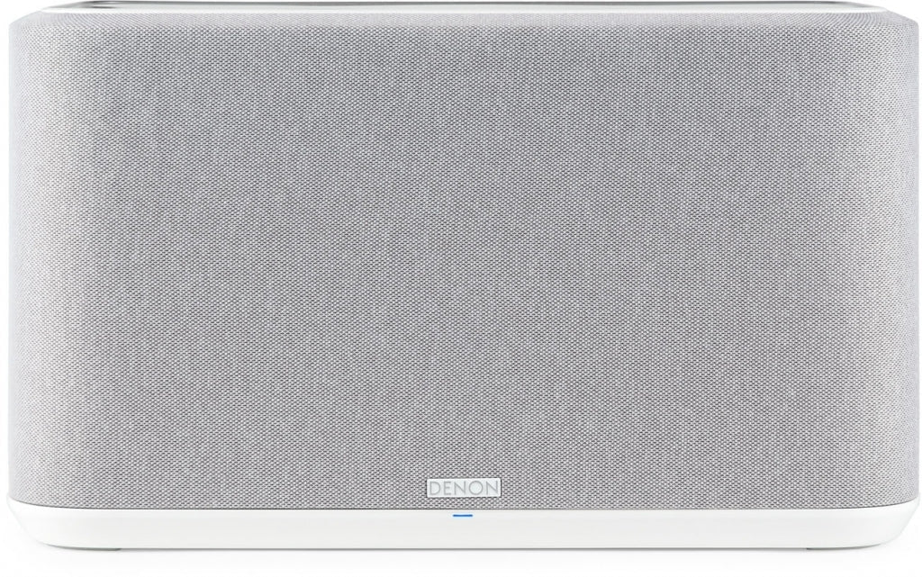 Denon Home 350 verkkokaiutin | Hifikaupat.fi