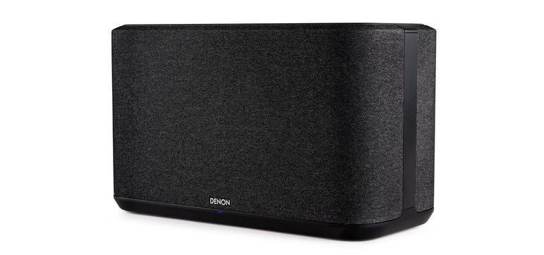 Denon Home 350 verkkokaiutin | Hifikaupat.fi