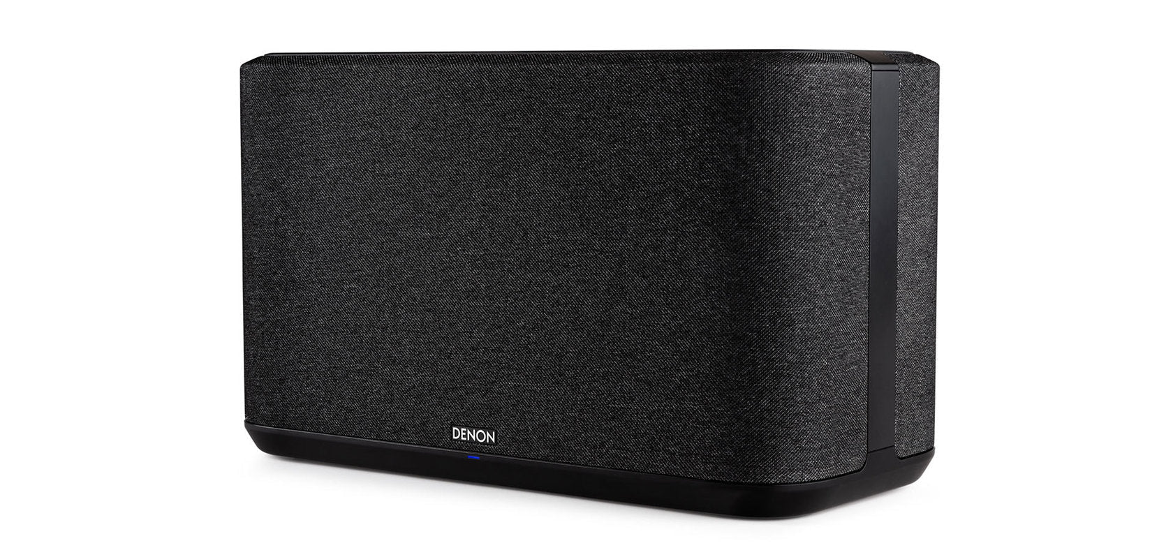 Denon Home 350 verkkokaiutin | Hifikaupat.fi