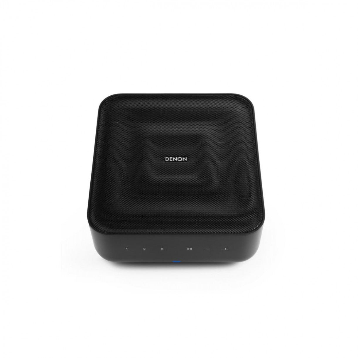 Denon Home Amp verkkovahvistin