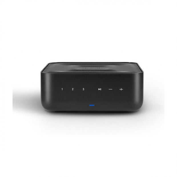 Denon Home Amp verkkovahvistin