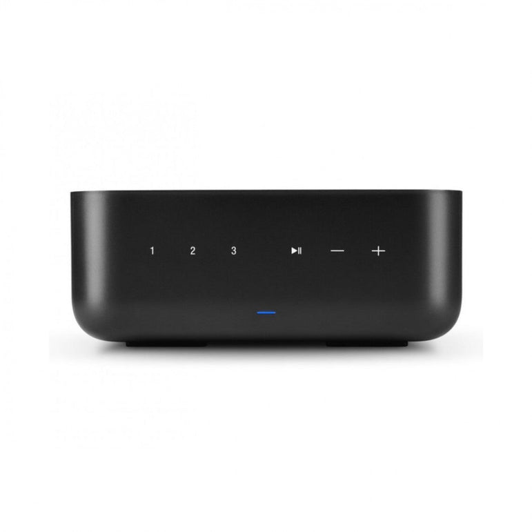Denon Home Amp verkkovahvistin