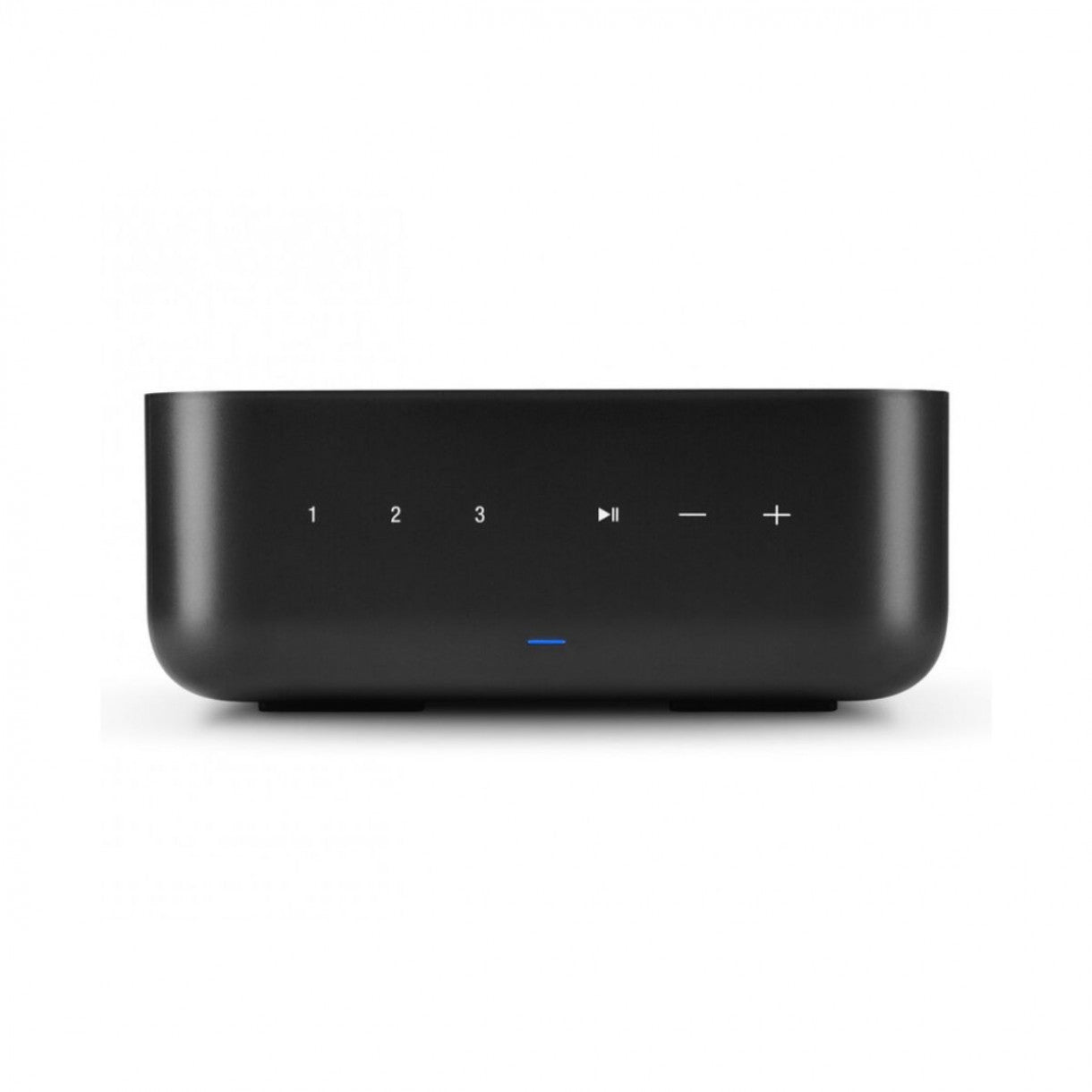 Denon Home Amp verkkovahvistin