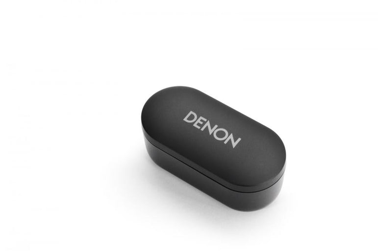 Denon PerL Pro AH-C15PL Wireless Noise Cancelling Earbuds