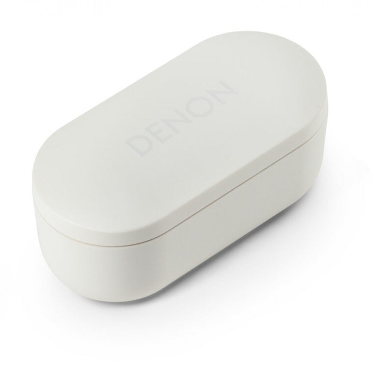 Denon PerL Pro AH-C15PL Wireless Noise Cancelling Earbuds
