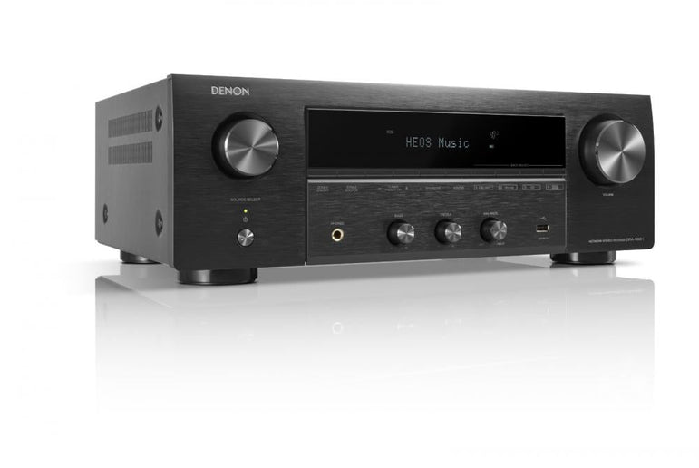 Denon DRA-900H AV Network Receiver