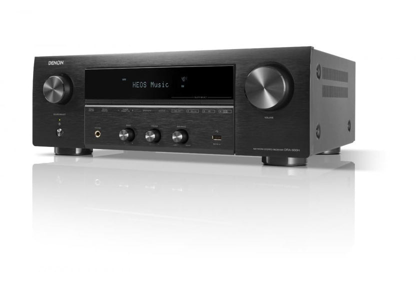 Denon DRA-900H AV Network Receiver