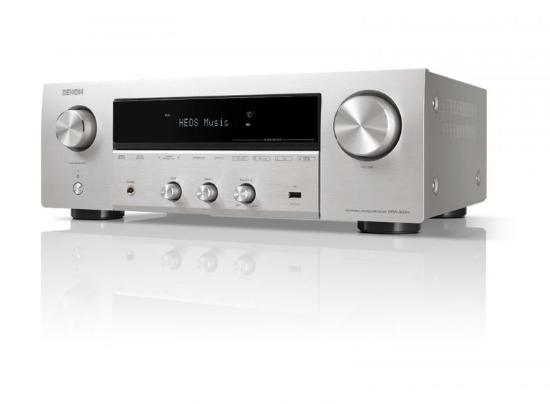 Denon DRA-900H AV Network Receiver