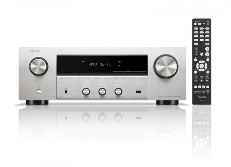 Denon DRA-900H AV Network Receiver