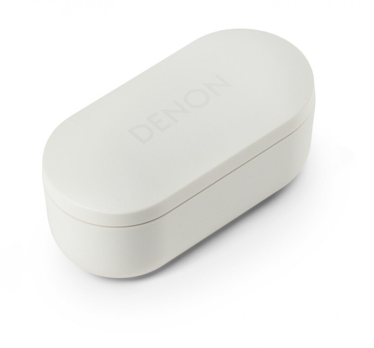 Denon PerL AH-C10PL Wireless Noise Cancelling Earbuds
