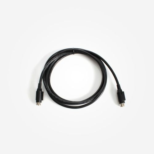 Rega Neo / TT-PSU 2m DIN-kaapeli