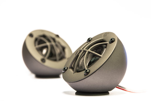 DLS RC50 2" Full-Range Speaker in Enclosure