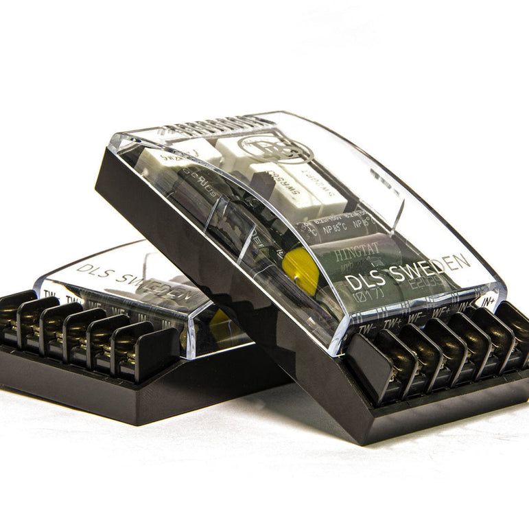 DLS RC 4.2 4