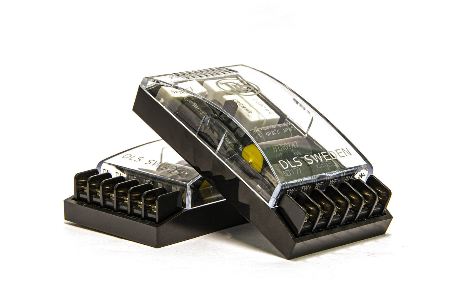 DLS RC 4.2 4