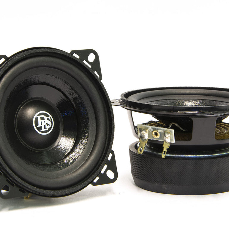 DLS RC 4.2 4