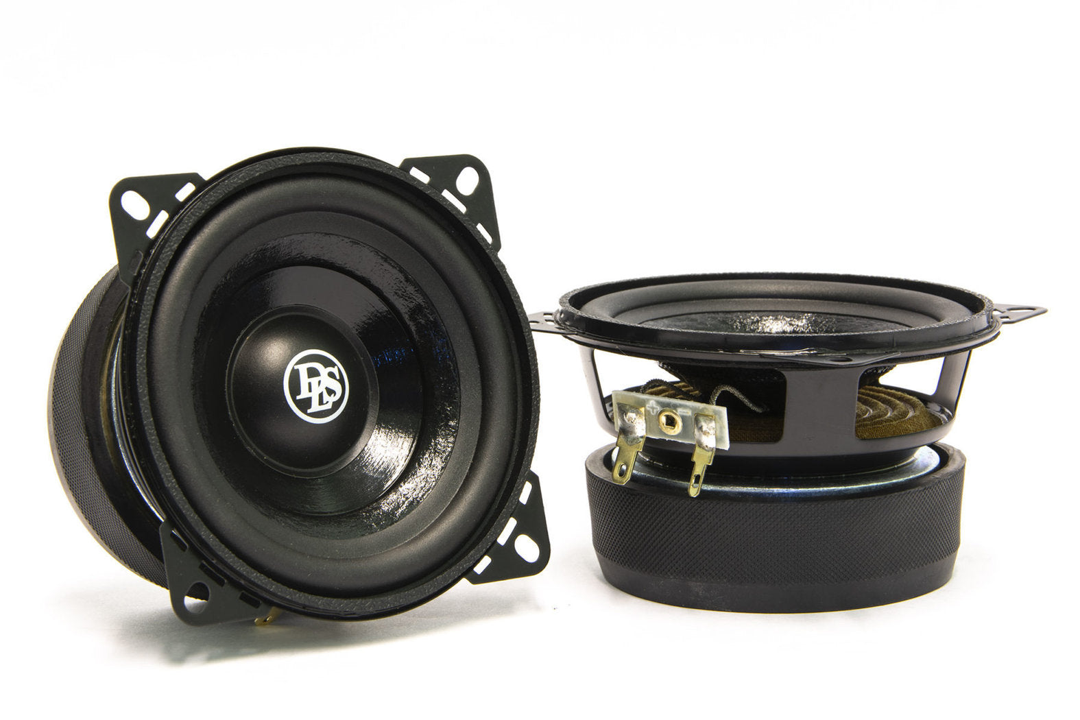 DLS RC 4.2 4