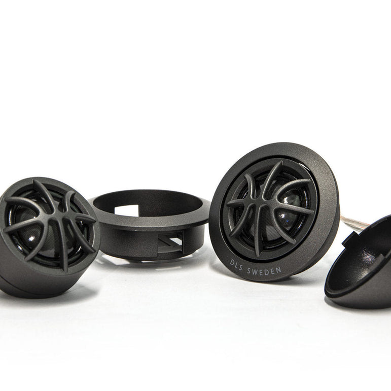 DLS RC 4.2 4