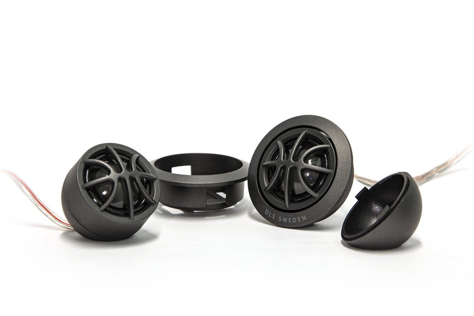 DLS RC 4.2 4