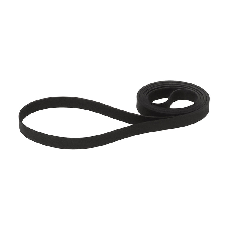 DUAL Drive Belt CS410 – 600mm