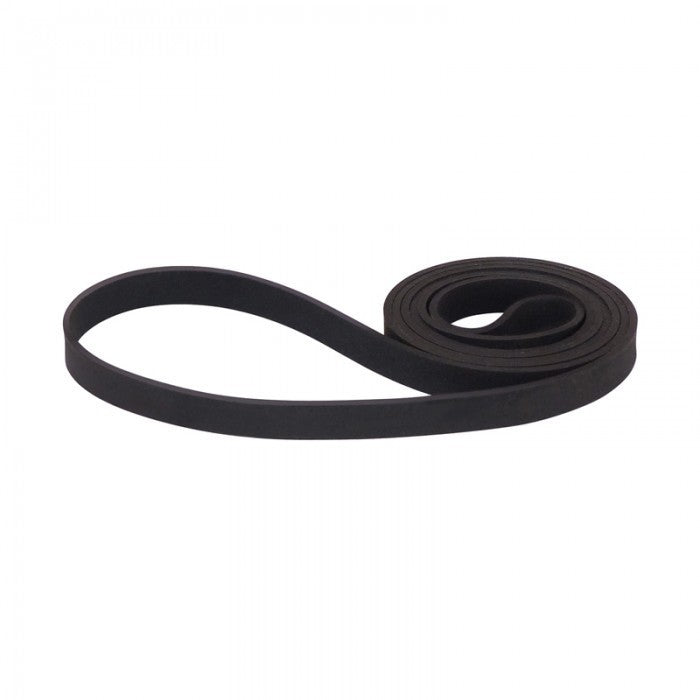 Dual Drive Belt CS 415 / 435 / 455 and others