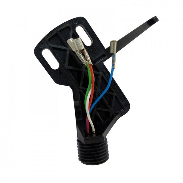 Dual rasiakelkka CS 455