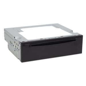 Alpine DVE-5300X – DVD/CD-soitin Alpine X703D-A -laitteistolle