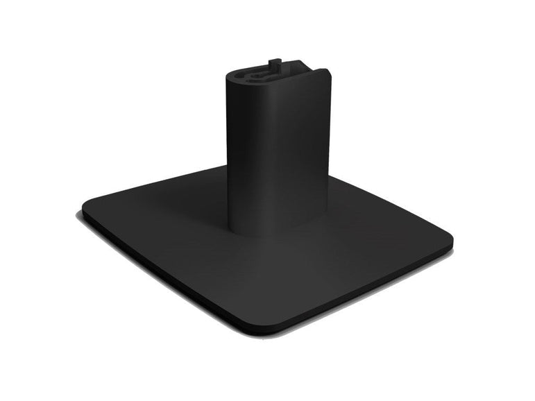Dynaudio Xeo 2 Desk Stand kaiutinjalusta. | Hifikaupat.fi