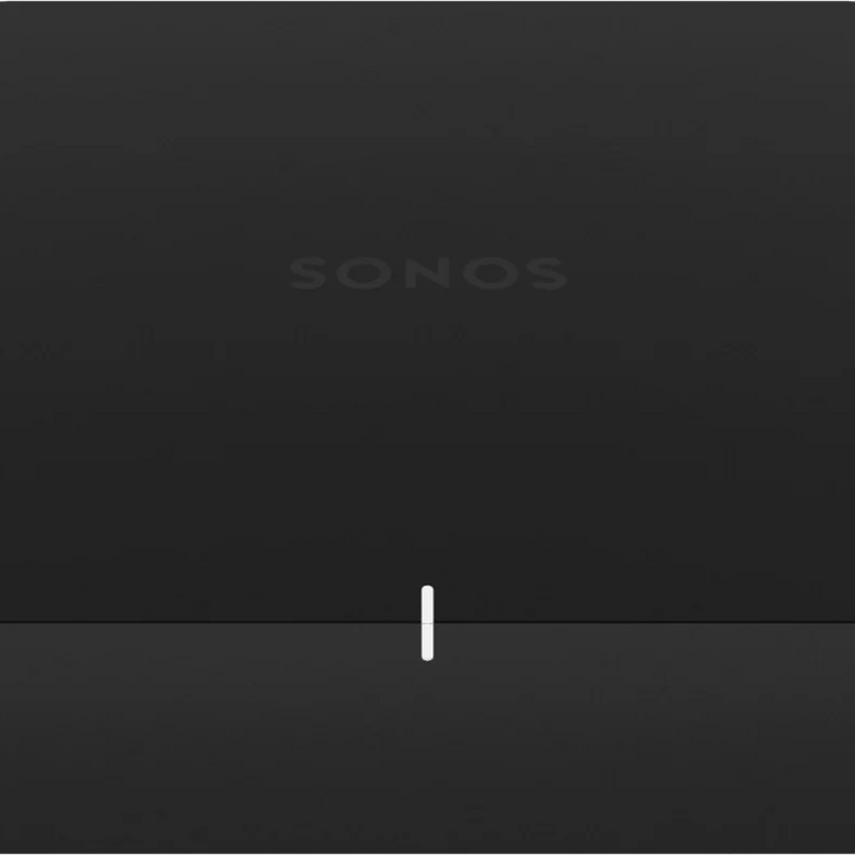 Sonos Port verkkosoitin / esivahvistin