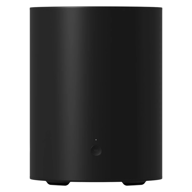 Sonos Sub Mini active subwoofer