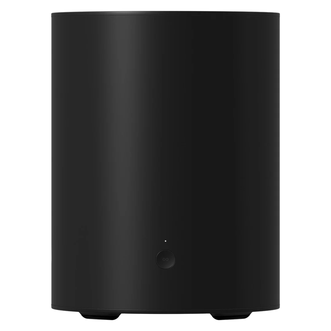 Sonos Sub Mini active subwoofer