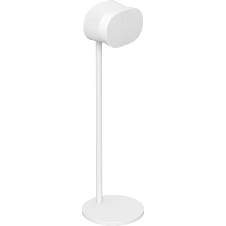 Sonos Era 300 Stand lattiajalusta