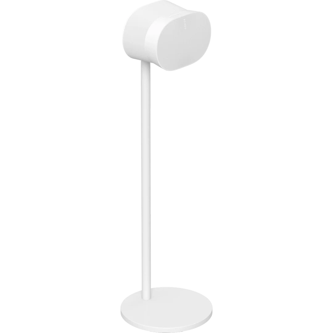 Sonos Era 300 Stand lattiajalusta