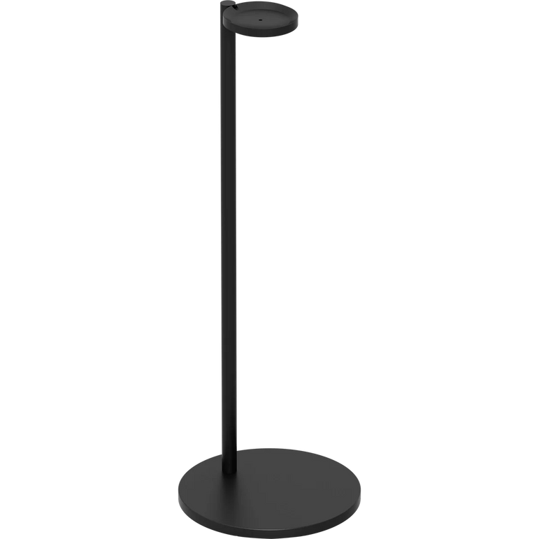 Sonos Era 100 Stand lattiajalusta