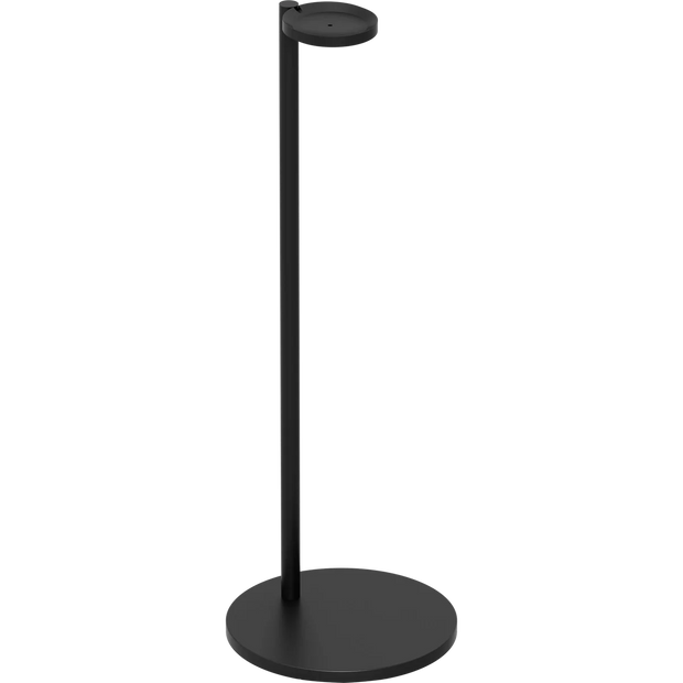 Sonos Era 100 Stand lattiajalusta