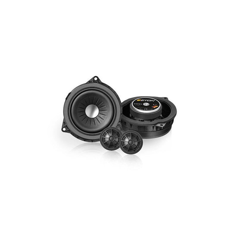 Eton B100W2 BMW X5 (F15) erillissarja