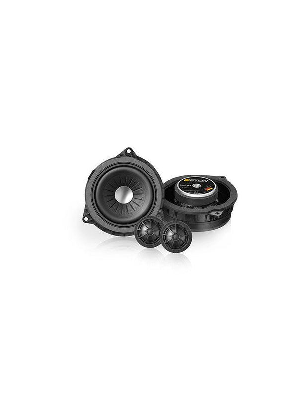 Eton B100W2 BMW X5 (F15) erillissarja