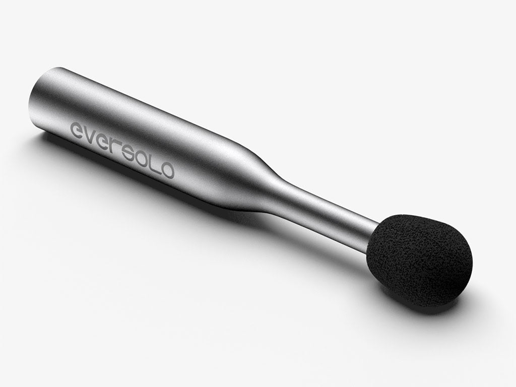 Eversolo EM-01 mittamikrofoni